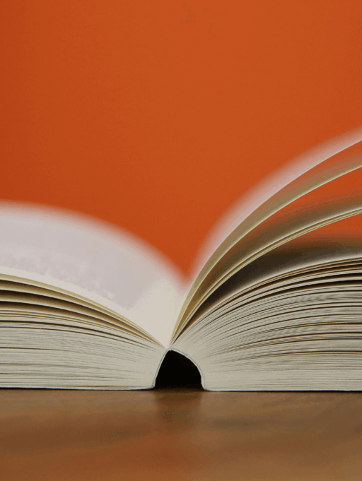Recomanacions de llibres per a la tardor 2025: les millors lectures a Llibre Idees Andorra