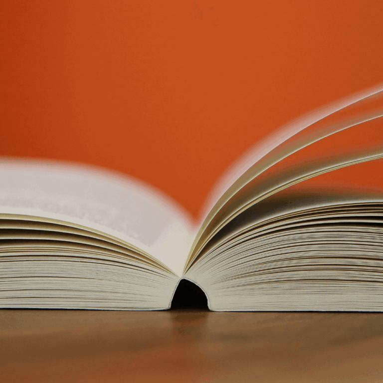 Book recommendations for Autumn 2025: the best reads at Llibre Idees Andorra