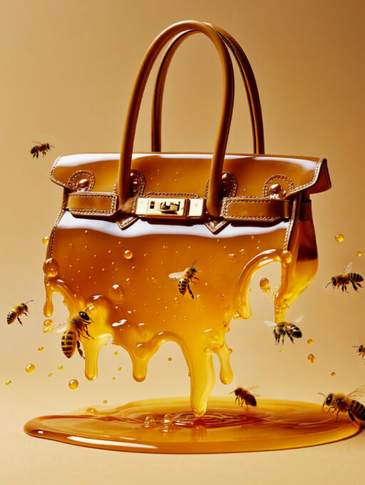 Moda de tardor 2025: descobreix les últimes tendències al Centre Comercial illa Carlemany d’Andorra