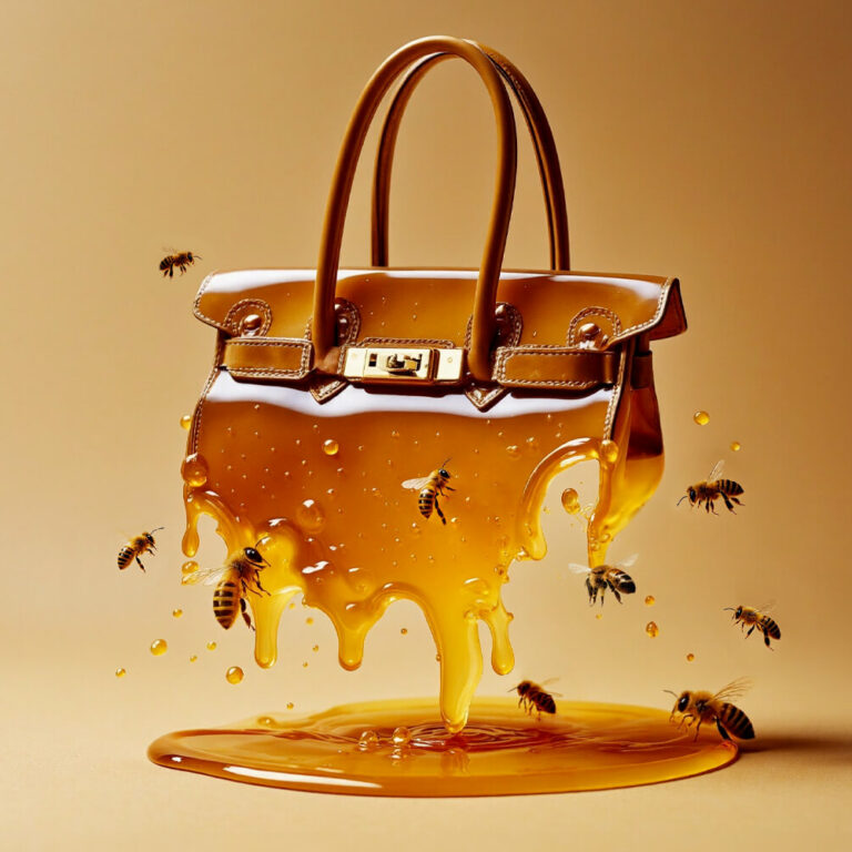 Autumn Fashion 2025: discover the latest trends at the Illa Carlemany Shopping Centre in Andorra