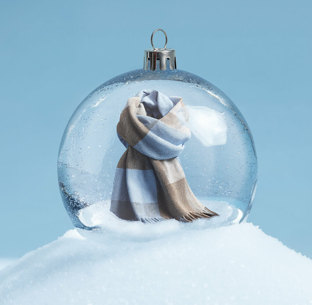 Carte cadeau illa Carlemany : la meilleure option en Andorre pour un cadeau pratique et personnalisé