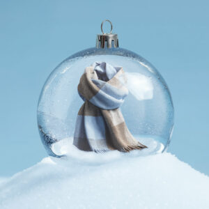 Les temps forts littéraires de l’automne 2025 à découvrir chez Llibre Idees Andorra