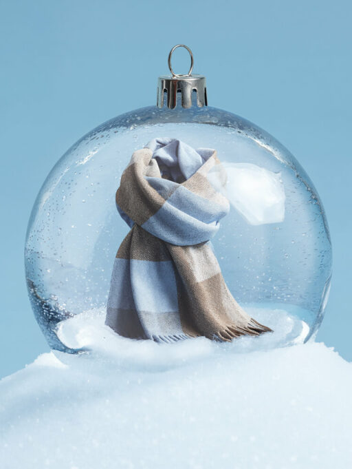 Tarjeta regalo illa Carlemany: la mejor opción en Andorra para hacer un regalo personalizado y práctico