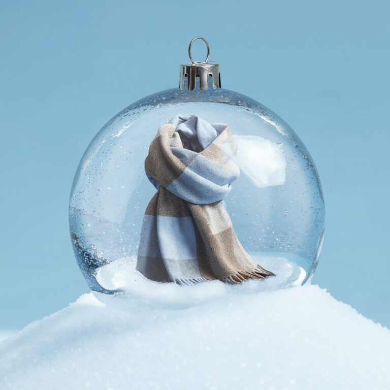 Targeta regal illa Carlemany: la millor opció a Andorra per a fer un regal personalitzat i pràctic