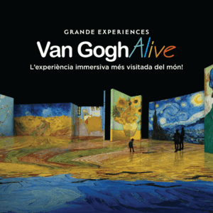 🏔️ Andorra acoge los primeros FIS Freeride World Championships de la historia