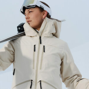 Saint-Valentin 2026 en Andorre : expérience romantique à illa Carlemany