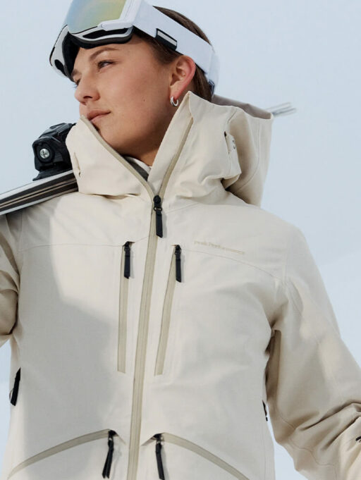 Centre comercial illa Carlemany d’Andorra: oci i shopping després d’esquiar!