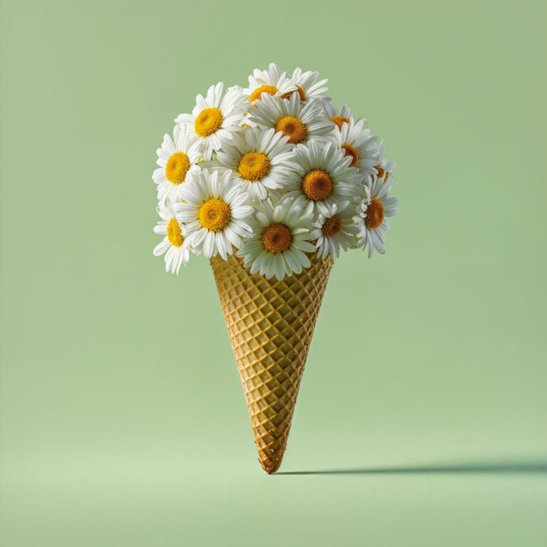 Tendances mode printemps 2026 à Illa Carlemany : lumière, couleur et confort.