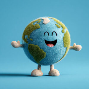 Sant Jordi in Andorra: Books and Roses at illa Carlemany