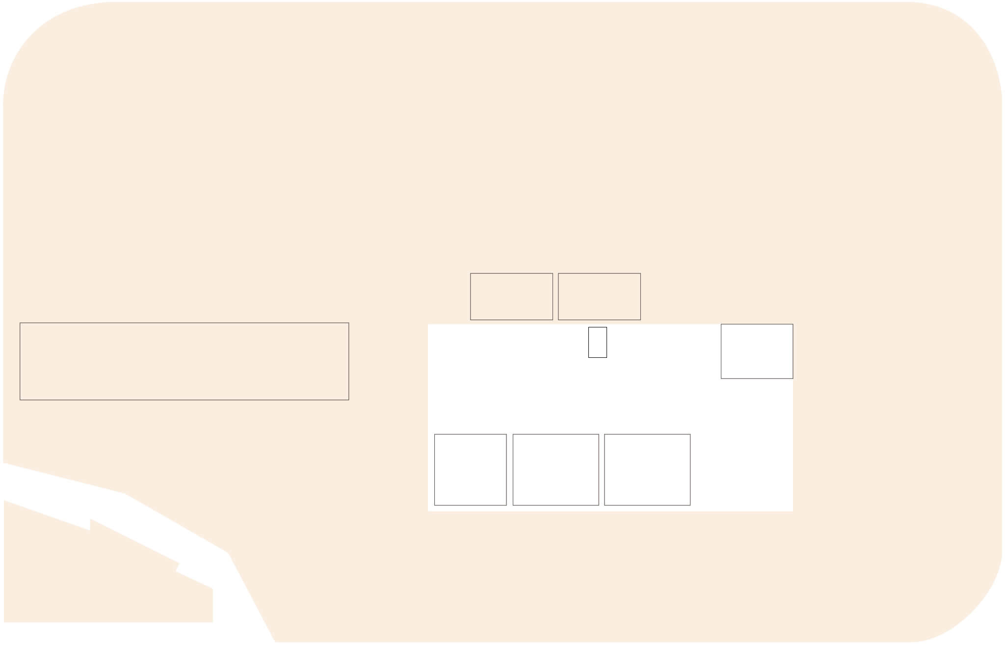 P-1
