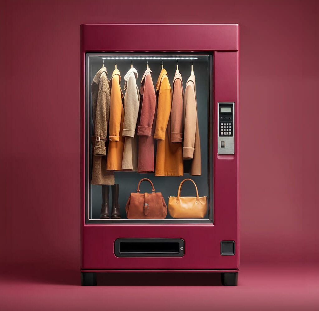 Mode automne-hiver 2026 en Andorre : les tendances qui font sensation à illa Carlemany
